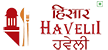 Hisar Havelii